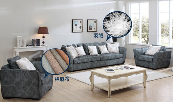 ����(l��)��(l��)��Ʒ��ˇɳ�l(f��)�����[ˮī�Ҿ��Ļ�