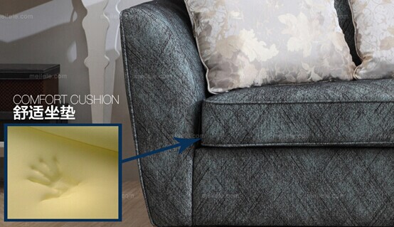 ����(l��)��(l��)��Ʒ��ˇɳ�l(f��)�����[ˮī�Ҿ��Ļ�