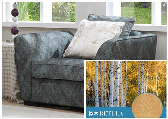 ����(l��)��(l��)��Ʒ��ˇɳ�l(f��)�����[ˮī�Ҿ��Ļ�