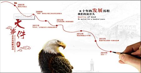 �����M�ߞ錧(d��o)�� ��·�Ҽ�ȫ�沼�ք�(chu��ng)�ѿ�