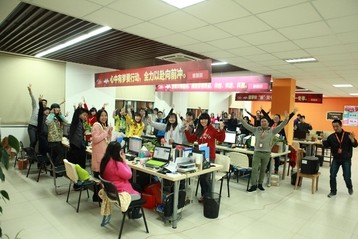 水星家紡雙11銷售額突破1.2億持續(xù)增長行業(yè)領(lǐng)先