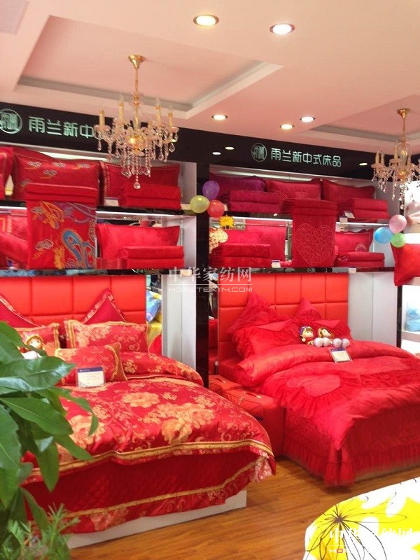 ���m�����}���u�_�I(y��)ԏ��r����������