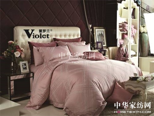 ���_�m�Ҽ������������x���Լ���ɫ��style��ȡů