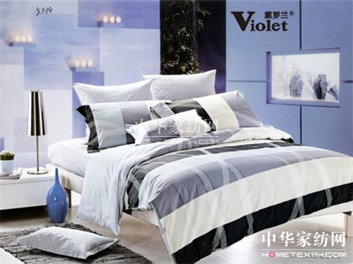 ���_�m�Ҽ������������x���Լ���ɫ��style��ȡů