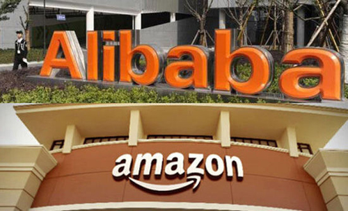 �羳��̑�(zh��n)��(zh��ng)�_(k��i)�� ����R�d���ݲ��đ�(zh��n)