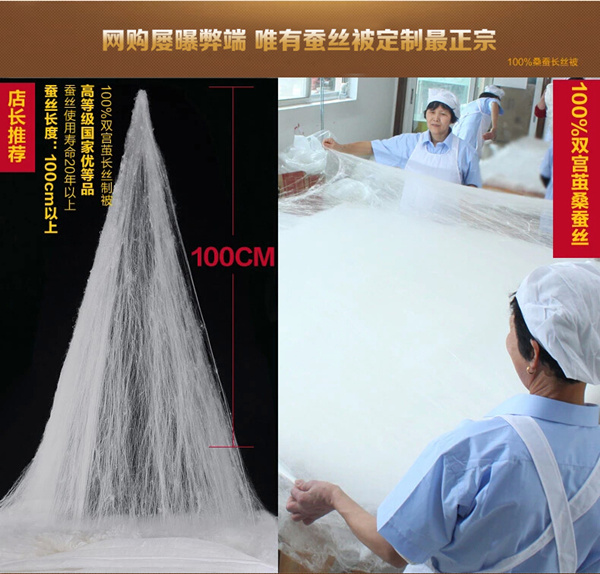 �𲯼Ҽ����W(w��ng)ُ���ر׶�Ψ���Q�z������������