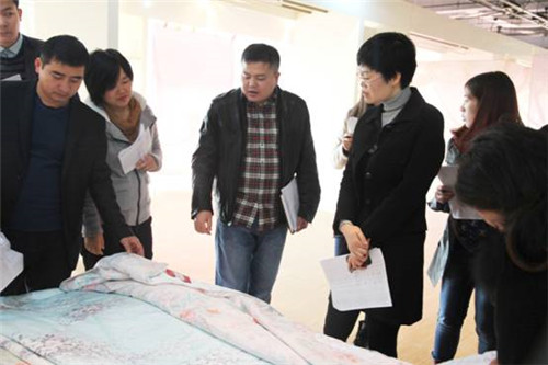 HOdo�t���Ҽ�2015�괺����Ʒ�u������