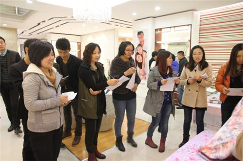 HOdo�t���Ҽ�2015�괺����Ʒ�u������