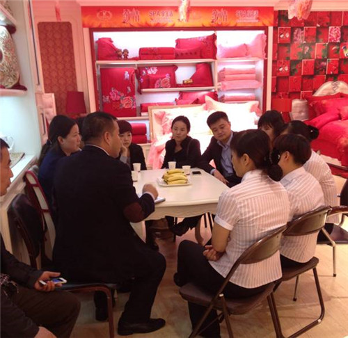 �¸����r��  �Pʢ�Ҽ��������������w�