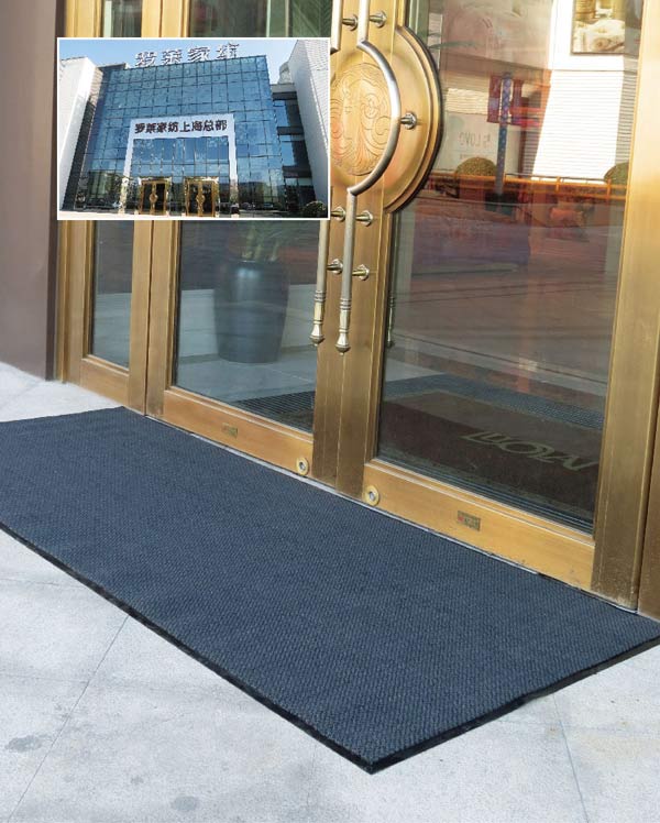 ȫ��؉|�YԴ���ό��ҡ�������