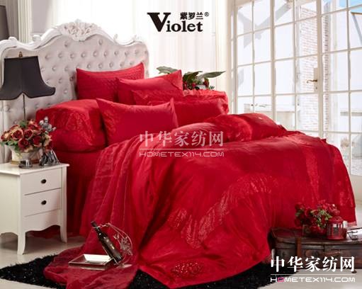 ���_�m�Ҽ����������r�������۳�