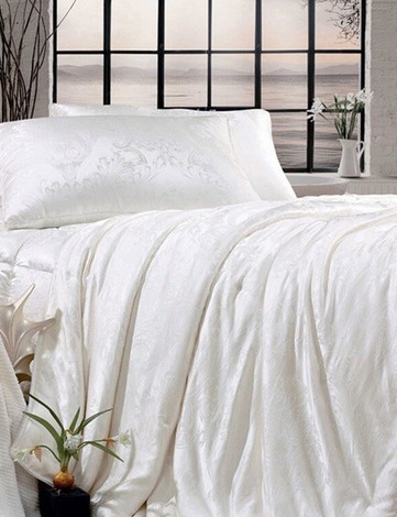 �����ȼҼ�������������(zh��n)�������^��