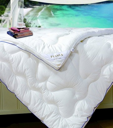 �����ȼҼ�������������(zh��n)�������^(gu��)��