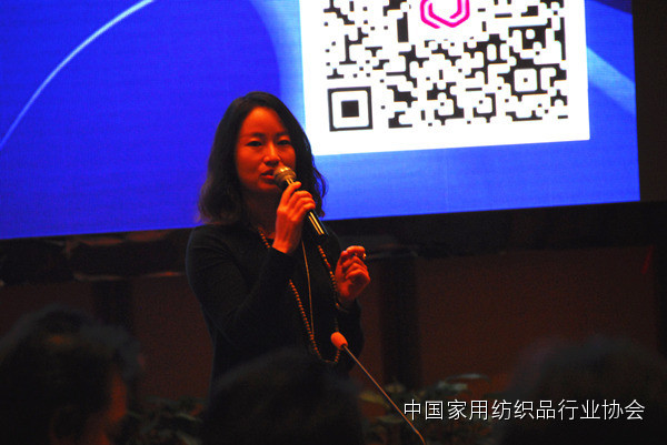 2014�Ї�(gu��)�Ҽ��f(xi��)��(hu��)��ˇ��ί��(hu��)���(hu��)�B�d���_