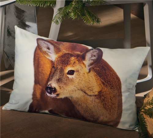 ���r�мҼ�Ʒ��ʥ�Q��(ji��)Ԫ�ؿ��|�������C(j��)����