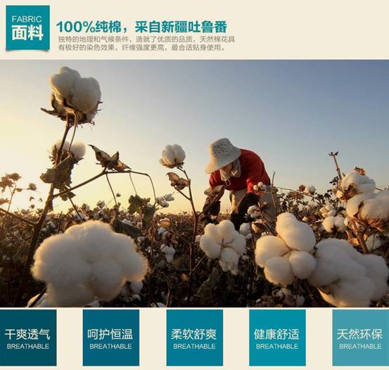 �����ԼҼ�������ʧȥ�ľ���҈@