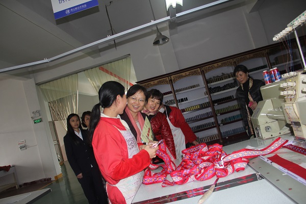 ����ʡ�D(li��n)�I���W�R���m�{��ָ��