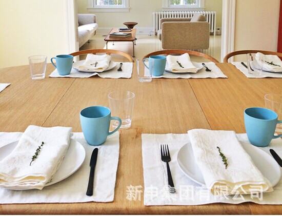 �������ω�(m��ng)��ң����Ѹж�֮�ķ�������옷