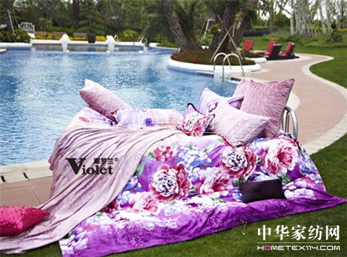 ���_�m�Ҽ����ﶬ��˯�� ����������