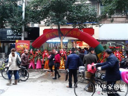 �Ϻ��z���D�Ҽ��������h���u����ʽ�_�I(y��)