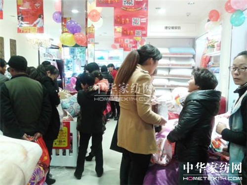 �Ϻ��z���D�Ҽ��������h���u����ʽ�_�I(y��)