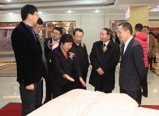 �ڶ�ʮ���Ї����H��q���[��12��5���_Ļ