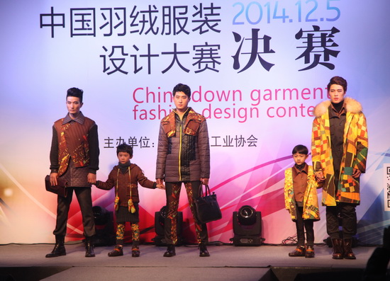 ҕ�X�L(f��ng)�����u�O(sh��)Ӌ��ِ�Q̽δ����q��������