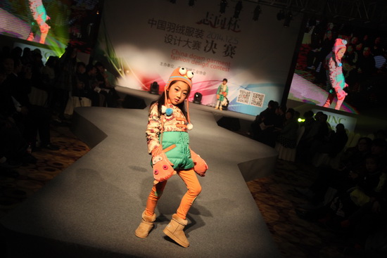 ҕ�X�L(f��ng)�����u�O(sh��)Ӌ��ِ�Q̽δ����q��������