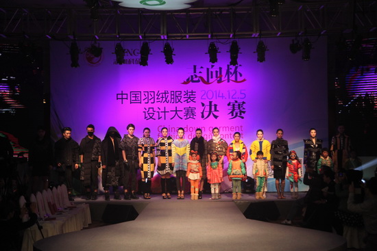 ��q��Ʒ�O(sh��)Ӌ(j��)��ِ�e�С���(chu��ng)����Ʒ�Q��(zh��n)ʒɽ