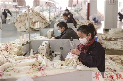 �𲩕�ӭ����̕r�� ��q�ɡ�˽�˶��ơ�