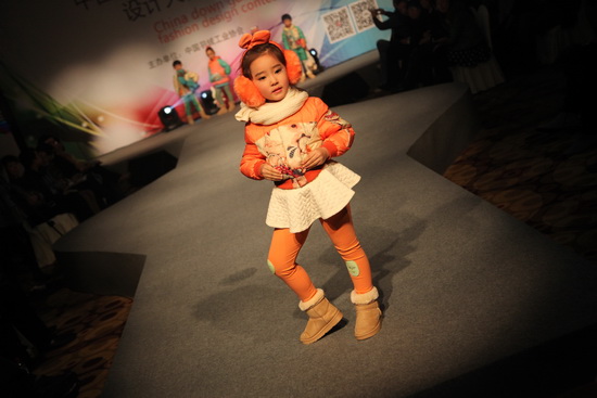 ��q��Ʒ�O(sh��)Ӌ(j��)��ِ�e�Є�(chu��ng)����Ʒ�Q��(zh��n)ʒɽ