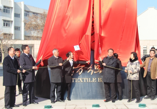 ���u�����D(zhu��n)������(j��) �������ȡ��_�@�{��