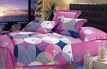 �{(l��n)�z��Ʒ�����f�o�ޜ���