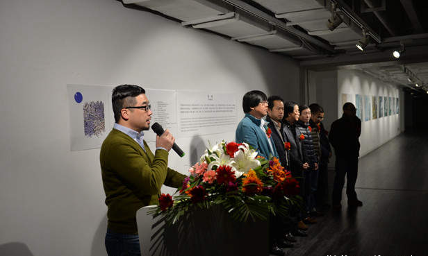 "�����Ҽ���"2014ȫ��Ѳչ������Ժվ�_Ļ