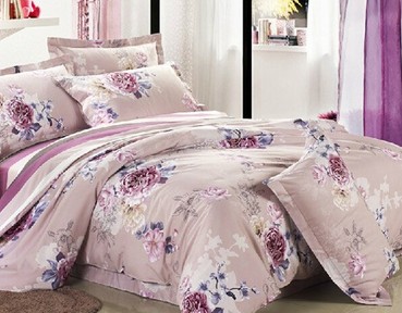 �{(l��n)�z��Ʒ�����f�o�ޜ���