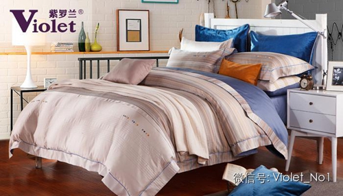 ���_�m�Ҽ���(chu��ng)�ⴲƷ����É�һ���w