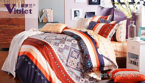 ���_�m�Ҽ���(chu��ng)�ⴲƷ����É�һ���w