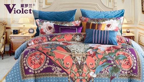 ���_�m�Ҽ���(chu��ng)�ⴲƷ����É�һ���w