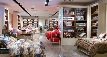 �����ȼҼ��L(zh��ng)ɳ�����ͼҾ��^ʢ���_�I(y��)