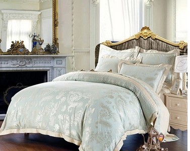 ˮ���p�ݴ�Ʒ��׌�A�����Ը������B͸