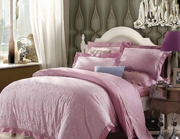 ˮ���p�ݴ�Ʒ��׌�A�����Ը������B͸