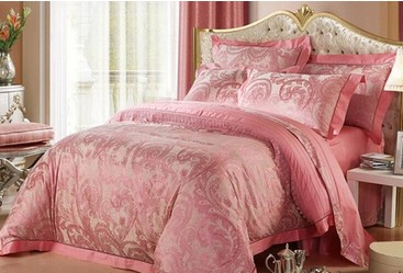 ˮ���p�ݴ�Ʒ��׌�A�����Ը������B͸