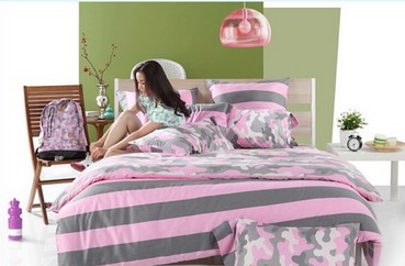 ��ϲ�ۼҼ� �������؄e����