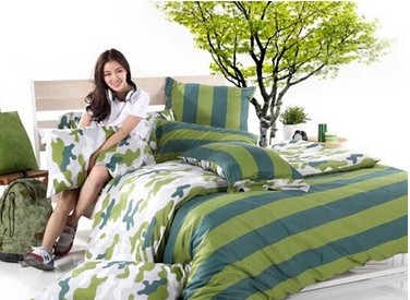 ��ϲ�ۼҼ��������؄e����