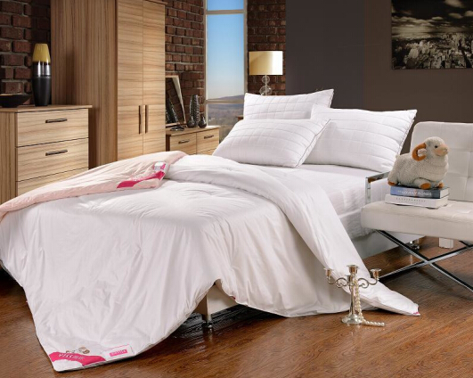 ʥ���R������ꖹ���о��ů