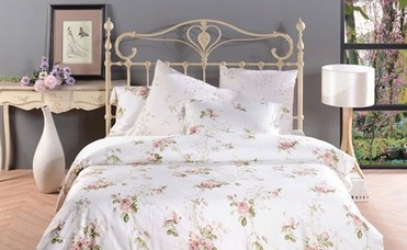 ��ϲ�ۼҼ��������؄e����