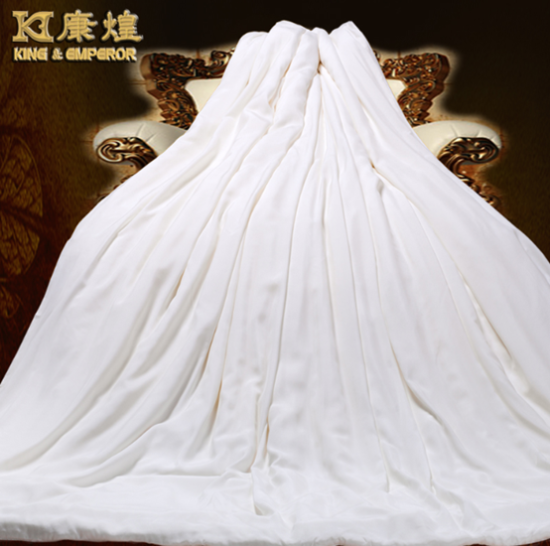 �Q�z��Ʒ���x���������ƽ�����֪�������E