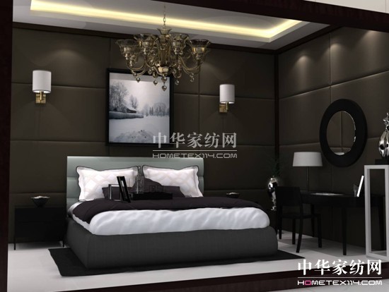 Խ���Ҽ�����ע�cӰ���