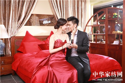 HOdo�t���Ҽ���ʮ�f���»��ͥ�Ĺ�ͬ�x��