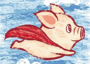 ��(y��u)���Ҽ����Ҽ���Ҳ���@ôһ�ҡ�С�ס���